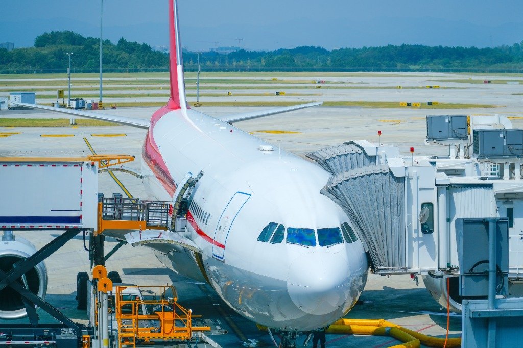 Annual Maintenance Contracts